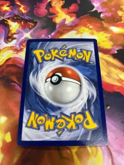 Starmie 055/172 Swsh09: Brilliant Stars Regular NM-Mint Pokemon TCG - Image 2