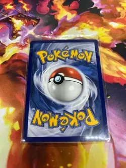 Starmie 055/172 Swsh09: Brilliant Stars Regular NM-Mint Pokemon TCG - Image 4