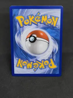 Pokemon Phantasmal Flames - Mega Charizard X ex MEP 023 Black Star Promo NM - Image 2