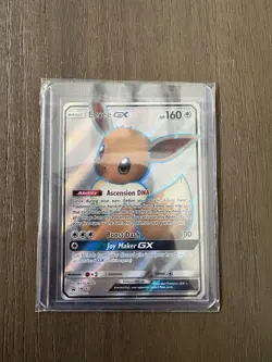 Pokemon Ultra Rare Card Lot Of 17 - Image 3