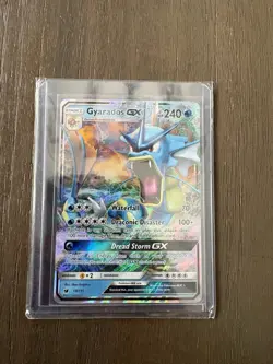 Pokemon Ultra Rare Card Lot Of 17 - Image 4