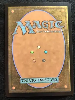 Veil of Summer Core Set 2020 Regular MTG Card - Image 2