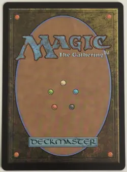 MTG Aang's Shelter - Teferi's Protection (Borderless) Regular M Avatar Magic - Image 2