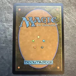 🔥MTG Expressive Iteration (Retro Frame) NEAR MINT🔥 - Image 2