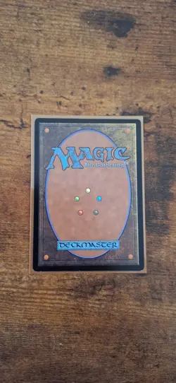 MTG Avacyn, Angel Of Hope - Judge Promo Foil - Lightly Played - Image 2