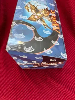 Modern Masters 2015 Booster Box Magic The Gathering (MTG), Mine since 2015 - Image 5