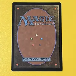 Strict Proctor | Extended Art | R | 294 | Strixhaven: School of Mages | MTG - Image 2