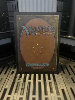 Divinity of Pride Commander 2013 Regular - Image 2