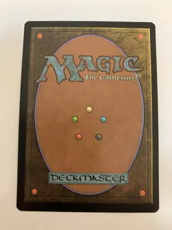 MTG NM Cleansing Meditation Torment Free Shipping In The US with Tracking - Image 2