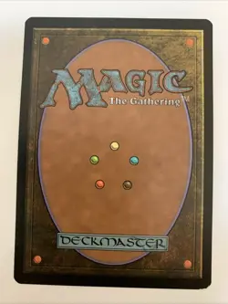 MTG NM Rith, the Awakener Invasion Free Shipping In The US With Tracking - Image 2