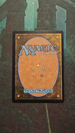 Steam Vents *In Hand* Lorwyn Eclipsed Magic the Gathering MtG - Image 2