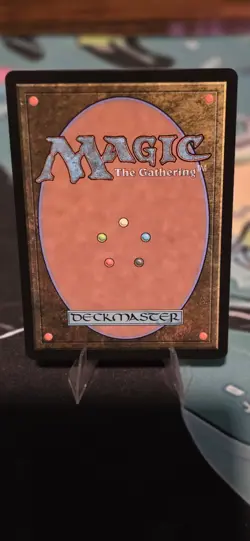 Emrakul, the Promised End (Retro Frame) Innistrad Remastered Foil - Image 2