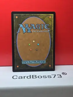 Stomping Ground Edge of Eternities Regular - Image 5