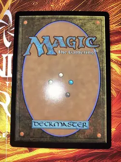 Aurora Awakener Lorwyn Eclipsed Foil - Image 2