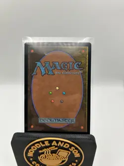 Jeweled Lotus - Image 2