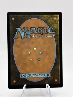 Seance Board 0067 Extended Art Duskmourn: House of Horror DSC MTG NM - Image 2