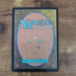 Massacre Girl, Known Killer Murders at Karlov Manor Foil - Image 2