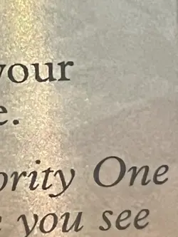 Magic The Gathering Platinum Angel Masterpiece Kaladesh Inventions, LP - Image 3