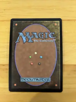Masticore From the Vault: Relics Foil - Image 2