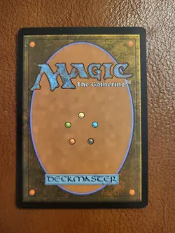 Tyvar Kell *Promo* [KHM] Kaldheim - Image 2