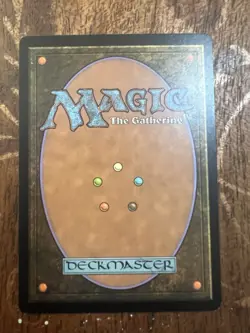 Green Sun's Zenith Mtg - Image 2