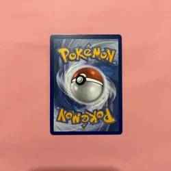 Ninjask 137/132 NM Holo Illustration Rare Mega Evolution Pokemon Card TCG En - Image 4