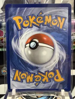 Ninjask 137/132 Illustration Rare Mega Evolution English Pokemon TCG NM TZ - Image 2