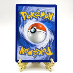 Ninjask 137/132 - Illustration Rare - Mega Evolution - Pokemon TCG - NM - Image 2