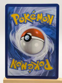 Pokemon TCG Riolu 010 Promo Holo - F30 - Image 2