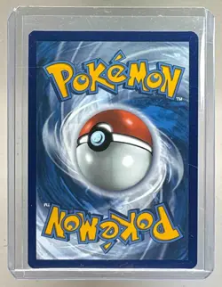 Smeargle 2022 Pokemon Sword & Shield Silver Tempest #TG10/TG30 Gallery Holo - Image 2