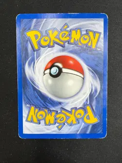 Pokemon Dragonite 19/62 Fossil Rara Prima Edizione Wizard ITA Carte Vintage - Image 2