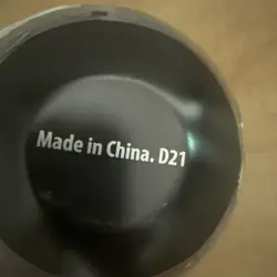[SEALED] Luxury Ball Pokeball Tin D21 Pokemon Brand New - Image 2