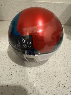 Pokemon TCG Tin Pokeball Lure BALL D23 Sealed Fusion Lost Origin Silver TempestU - Image 4