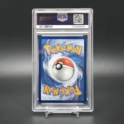 2023 Pokemon SVP Snorlax #051 151 Elite Trainer Box PSA 10 GEM MINT - Image 2