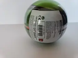 Pokemon TCG 2020 Dusk Poke Ball Tin C20 - Image 3