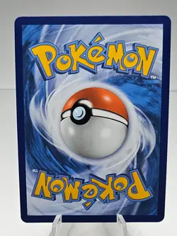 Pokemon Sylveon V SWSH202 Sword Shield Black Star Promo Rare Full Art - #23 - Image 2
