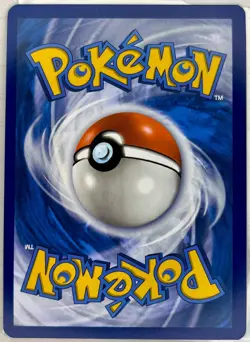 Charizard ex - 223/197 - Pokemon Obsidian Flames Special Illustration Rare Mint - Image 2