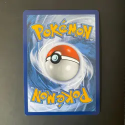 Charizard ex 223/197 Special Illustration Rare Obsidian Flames Pokemon Near Mint - Image 2