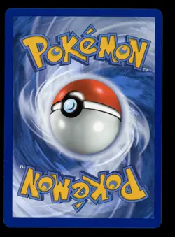 2023 POKEMON OBSIDIAN FLAMES CHARIZARD EX 223/197 SPECIAL ILLUSTRATION RARE NM - Image 2