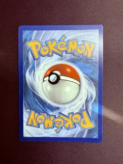 Eevee SWSH095 SWSH: Sword & Shield Promo Cards Holo - LP - Image 2