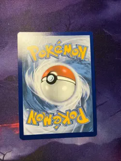 Eevee SWSH095 Holo SWSH: Sword & Shield Promo Cards - Pokemon Card - NM - Image 4