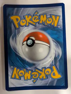 Indeedee 120/163 - Battle Styles Reverse Pokemon Holo Foil Nice! - Image 2