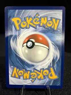 Lapras V - 049/202 - Pokemon Sword & Shield Base Set Ultra Rare Card NM - Image 2