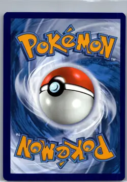 Turtonator 146/142 SV07: Stellar Crown - Pokemon Card - NM - Image 2