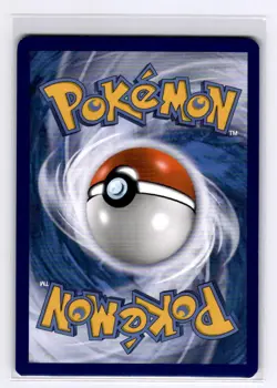 Charmander Promo SWSH: Sword & Shield Promo Cards SWSH232 LP-NM - Image 2