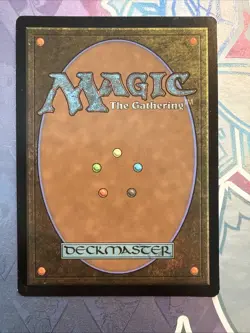 Traverse the Outlands MTG Commander 2017 Regular LP - Image 2