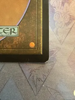 Traverse the Outlands MTG Commander 2017 Regular LP - Image 3