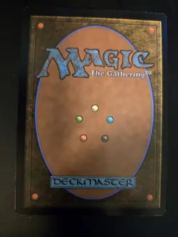 Lightning Bolt NM Commander Legends: Battle for Baldur's Gate MTG FREE SHIP - Image 2