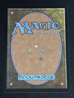 MTG Murders at Karlov Manor Undergrowth Recon 0181 NM Mythic - Image 2
