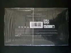 MTG Magic the Gathering Final Fantasy Play Booster Box Sealed - Image 3